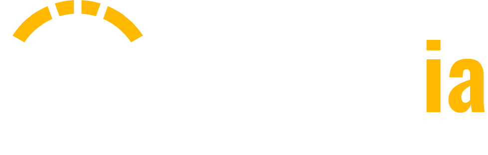 Prim Driving School