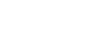 Prim Driving School